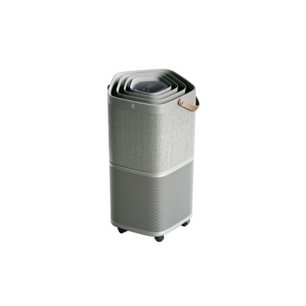 ELECTROLUX AIR CLEANER PA91-406GY