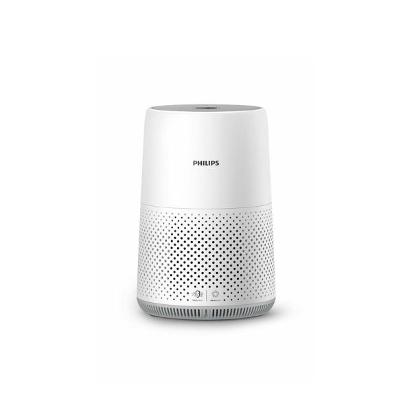 PHILIPS AIR CLEANER AC0850/20