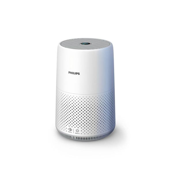 PHILIPS AIR CLEANER AC0850/20
