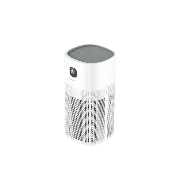EUROPACE 3-IN-1 AIR CLEANER WITH UV EPU5530B