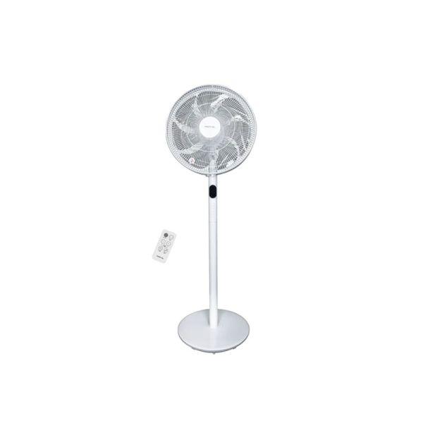 MISTRAL STAND FAN MIF407R
