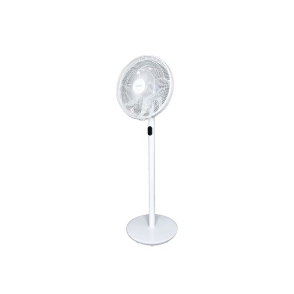 MISTRAL STAND FAN MIF407R