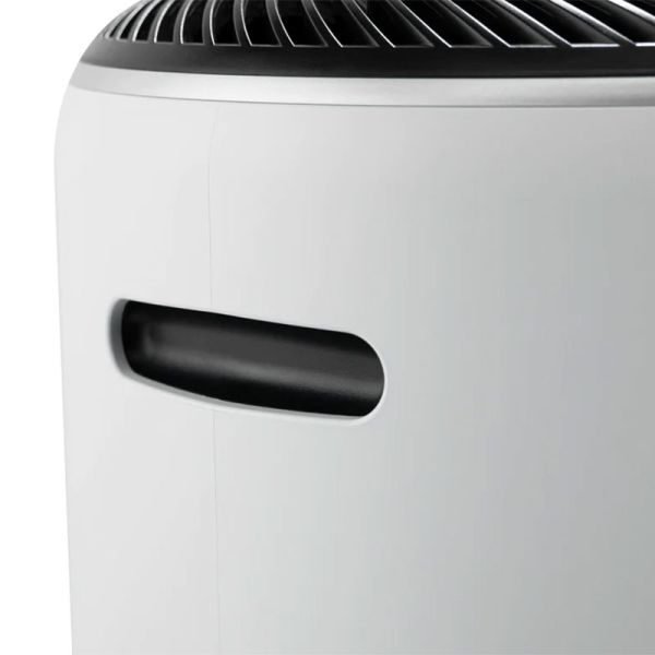 LEVOIT AIR CLEANER LV-400S-WH