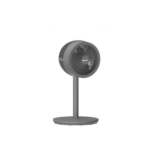 SONA VELOCITY FAN - R/C WITH TIMER SFS9006 DC