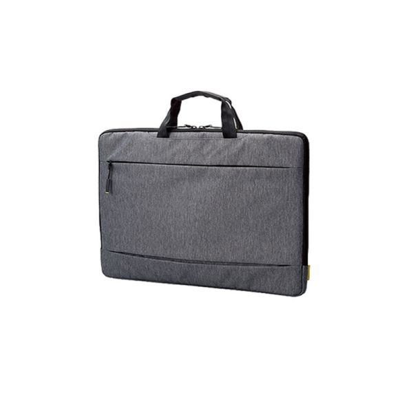 ELECOM CARRYING BAGS BMIBCH15GY