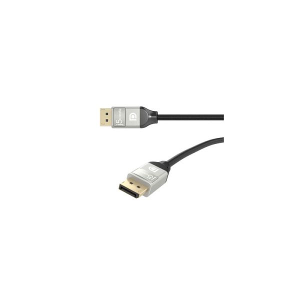 J5CREATE CABLES JDC42