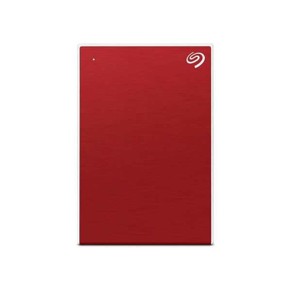 SEAGATE DATA STORAGES STKY1000403-1TB RED 