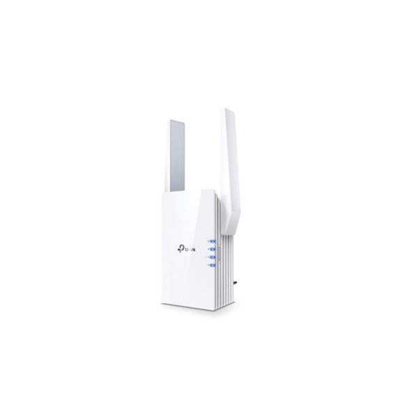 TP-LINK NETWORKING  EQUIPMENT RE605X
