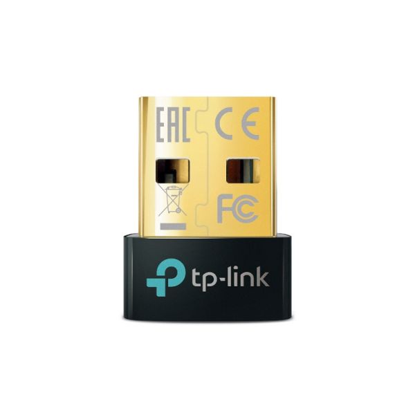 TP-LINK CABLES UB500