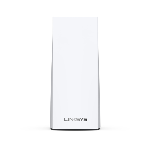 LINKSYS NETWORKING  EQUIPMENT MX5502-AH