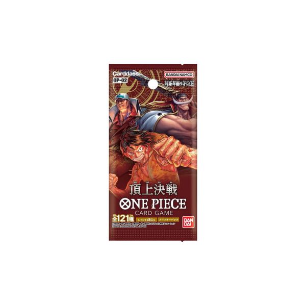ONE PIECE GAMING MS-86048