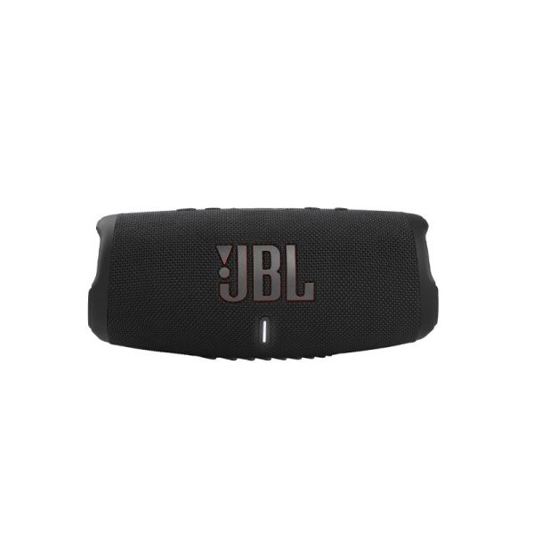 JBL PORTABLE SPEAKER CHARGE 5-BLACK