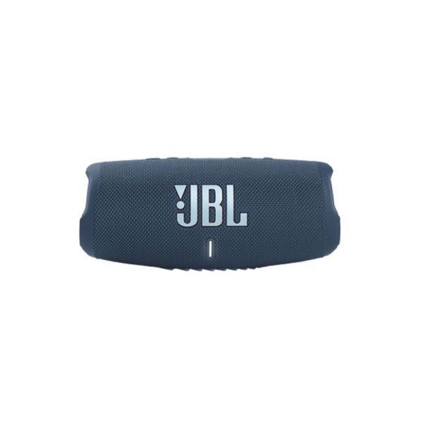 JBL PORTABLE SPEAKER CHARGE 5-BLUE