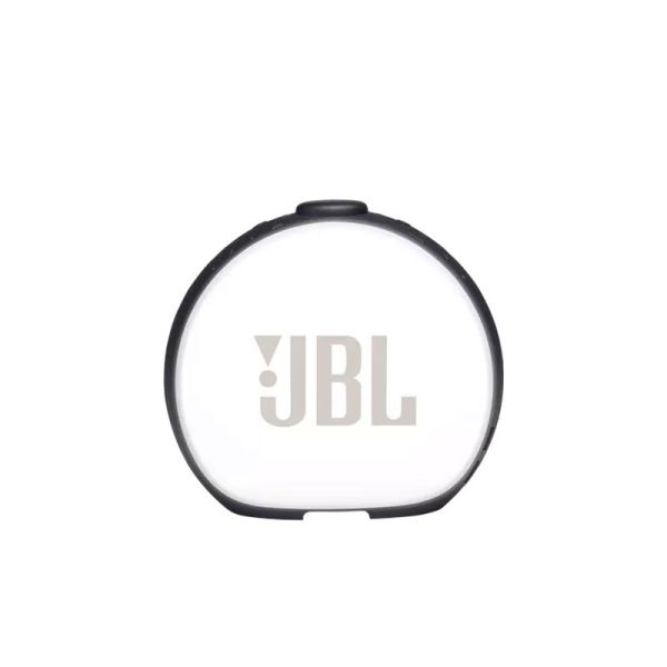 JBL PORTABLE SPEAKER HORIZON 2-BLACK
