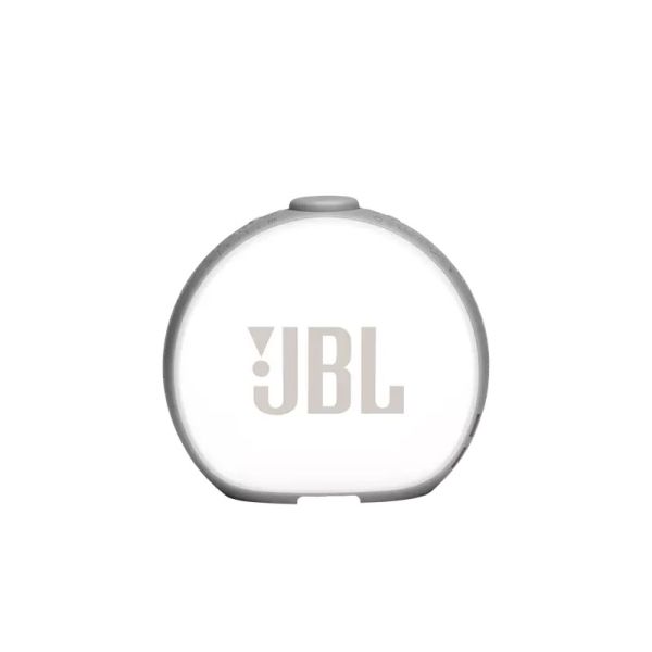 JBL PORTABLE SPEAKER HORIZON 2-GREY