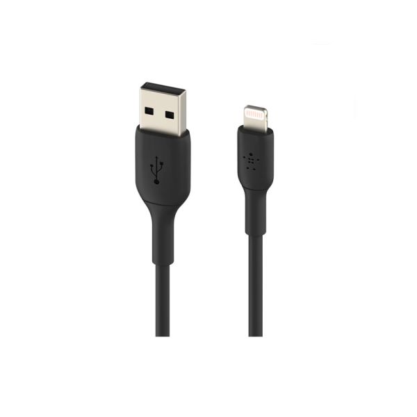BELKIN CABLES CAA001BT1MBK