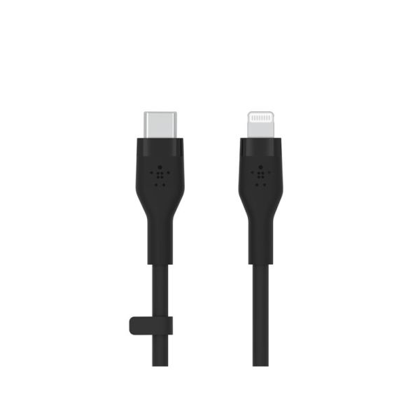 BELKIN CABLES CAA009BT1MBK