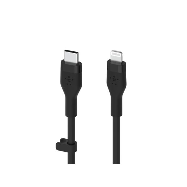 BELKIN CABLES CAA009BT1MBK