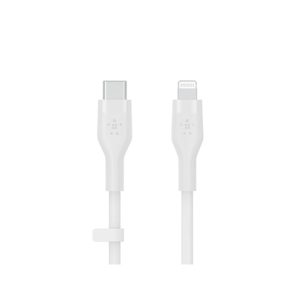 BELKIN CABLES CAA009BT1MWH