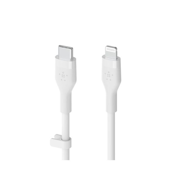BELKIN CABLES CAA009BT1MWH