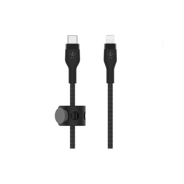 BELKIN CABLES CAA011BT1MBK