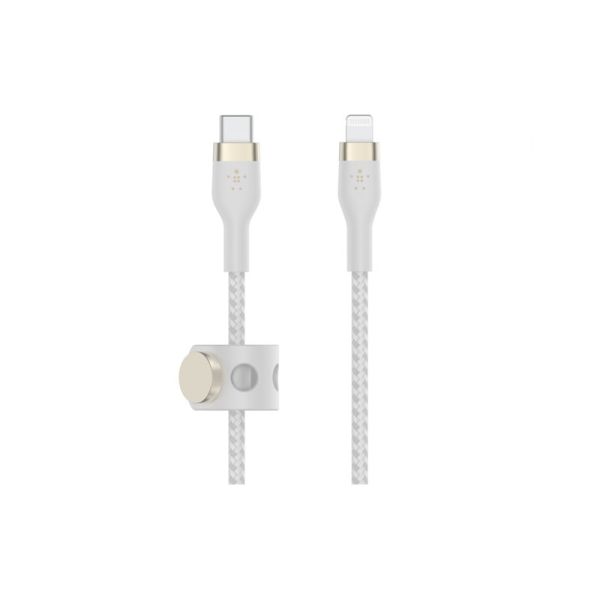 BELKIN CABLES CAA011BT1MWH