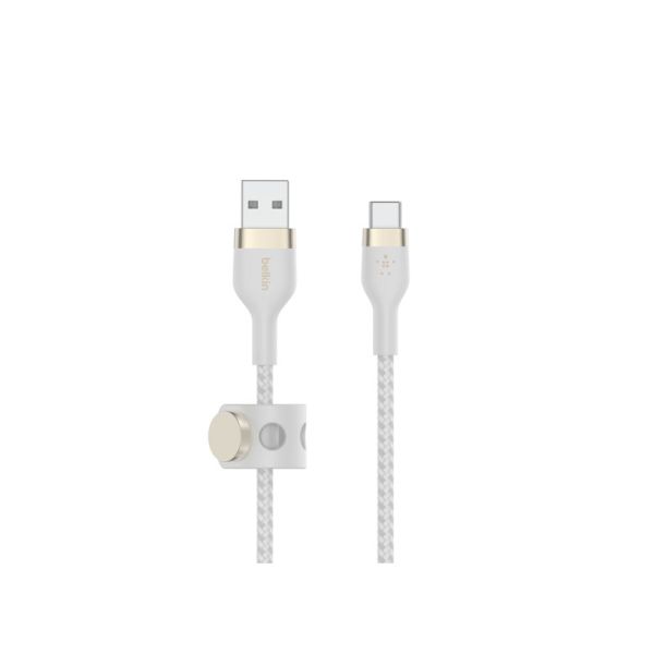 BELKIN CABLES CAB010BT1MWH