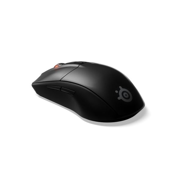 STEELSERIES MOUSE RIVAL 3 WIRELESS