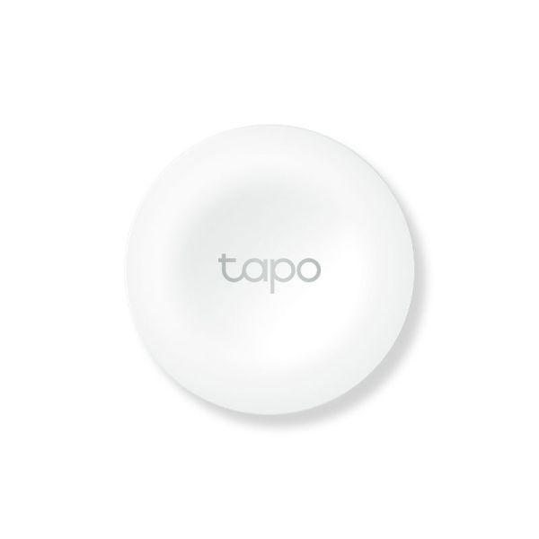 TP-LINK NETWORKING  EQUIPMENT TAPO S200B