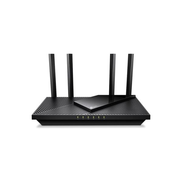 TP-LINK NETWORKING  EQUIPMENT ARCHER AX55 PRO