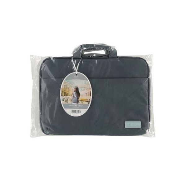 ELECOM CARRYING BAGS BM-OF07GY3