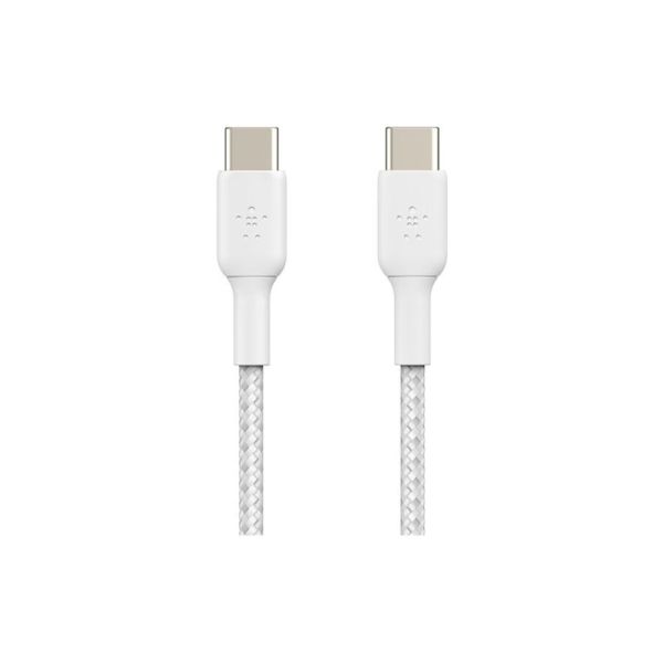 BELKIN CABLES CAB004BT1MWH