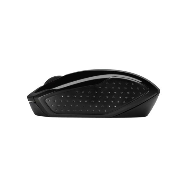 HP MOUSE X6W31AA
