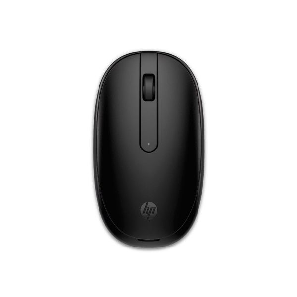 HP MOUSE 3V0G9AA
