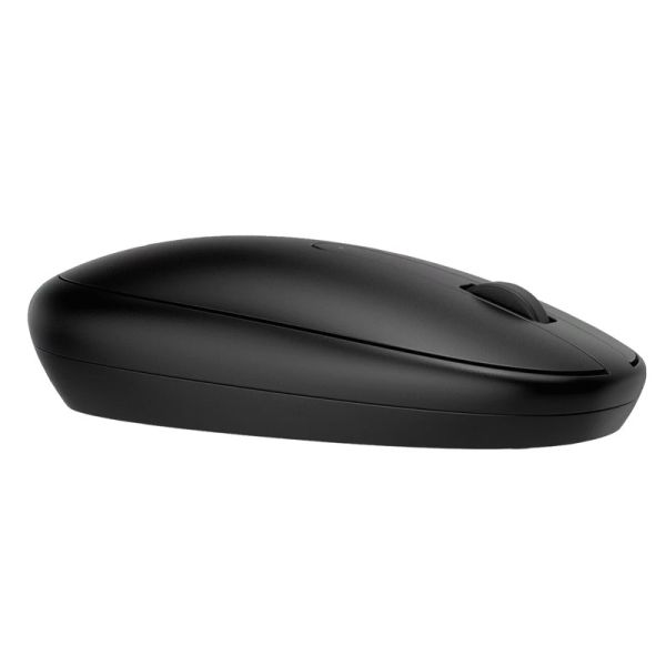 HP MOUSE 3V0G9AA