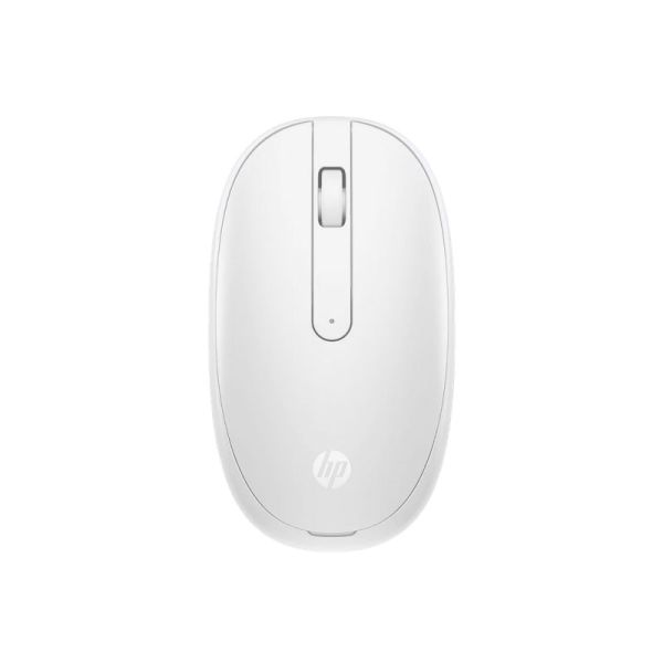 HP MOUSE 793F9AA