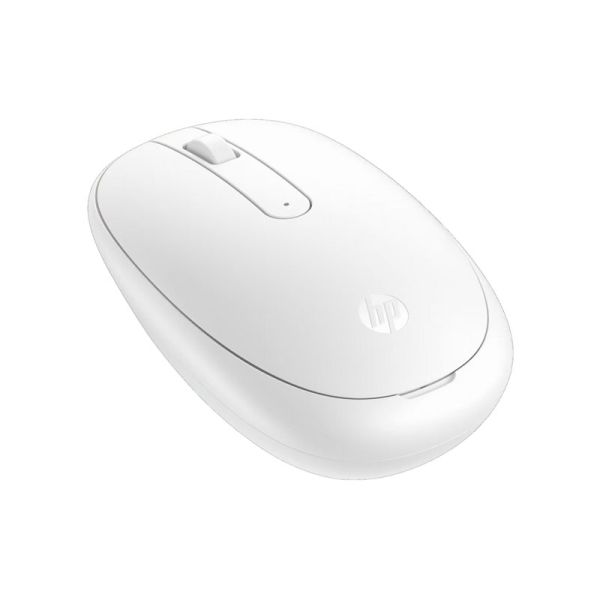 HP MOUSE 793F9AA