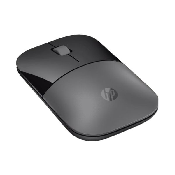 HP MOUSE 758A9AA