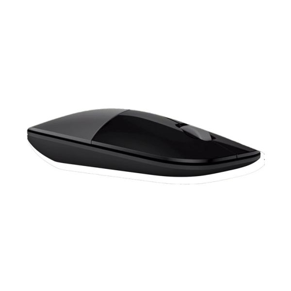 HP MOUSE 758A9AA