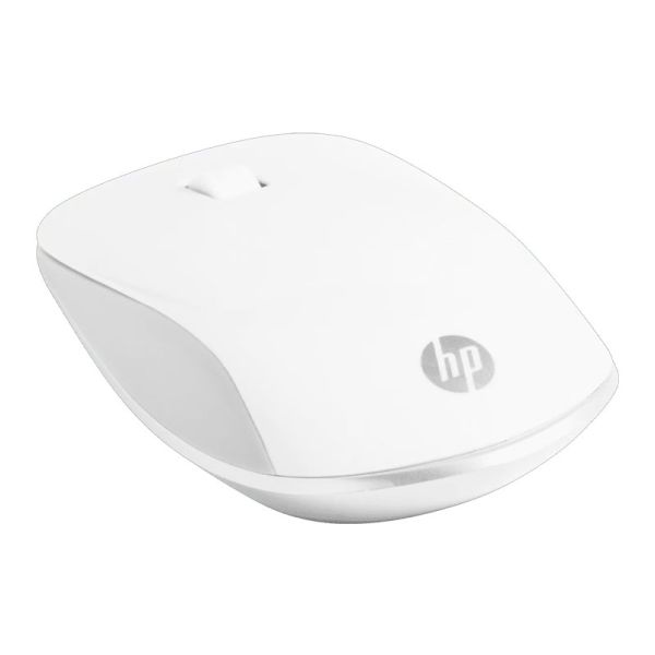 HP MOUSE 4M0X6AA