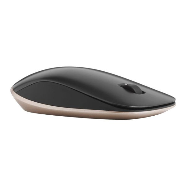 HP MOUSE 4M0X5AA