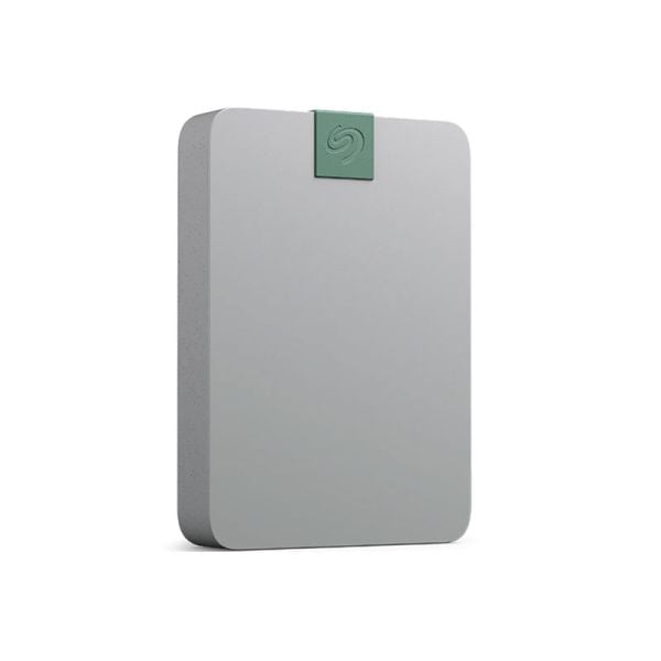 SEAGATE DATA STORAGES STMA5000400