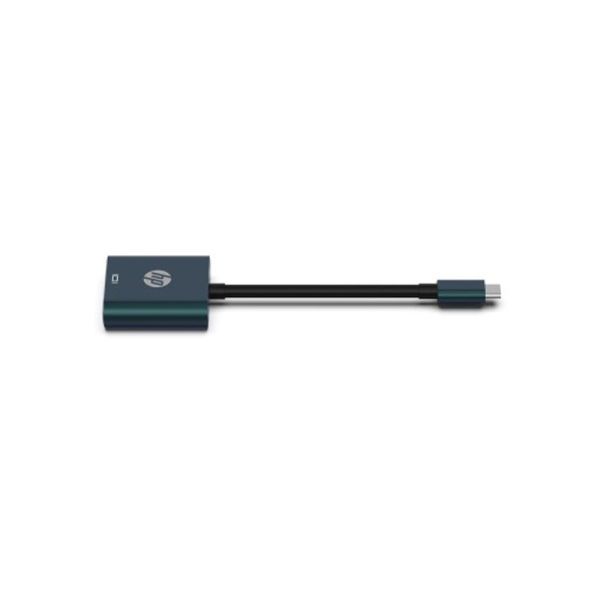 HP CABLES DHC-CT202