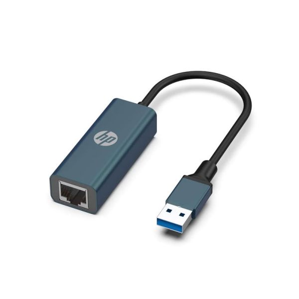 HP CABLES DHC-CT101