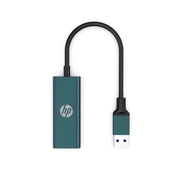 HP CABLES DHC-CT101