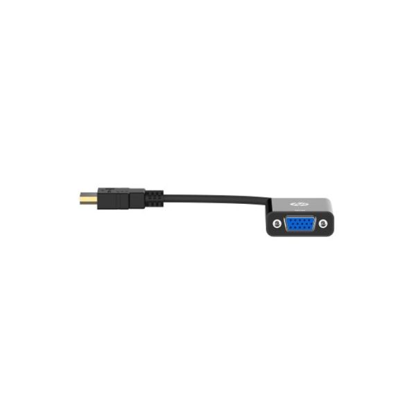 HP CABLES DHC-CT500