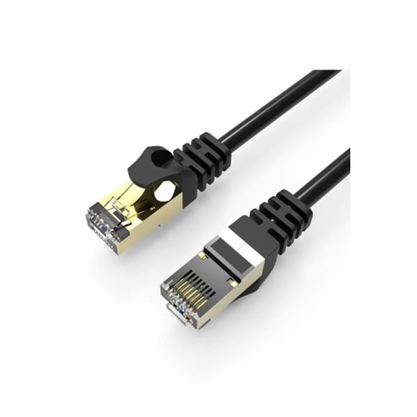 HP CABLES  DHC-CAT7-3M