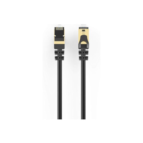 HP CABLES  DHC-CAT7-3M