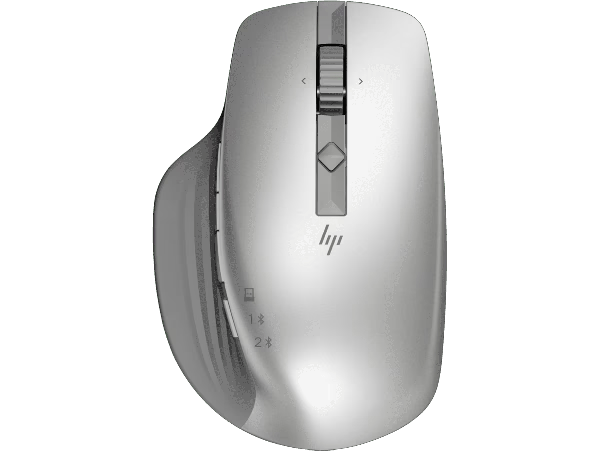 HP MOUSE 1D0K9AA