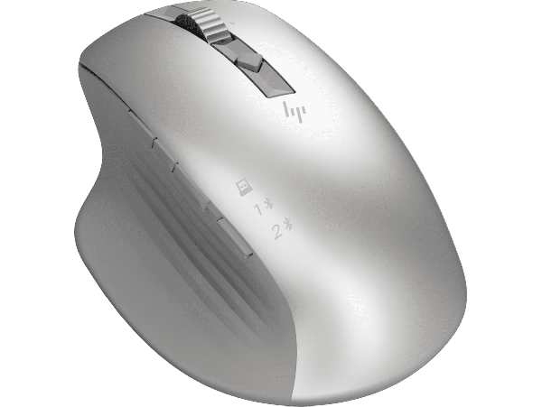 HP MOUSE 1D0K9AA
